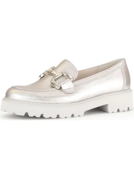 Bačkory Gabor zlaté