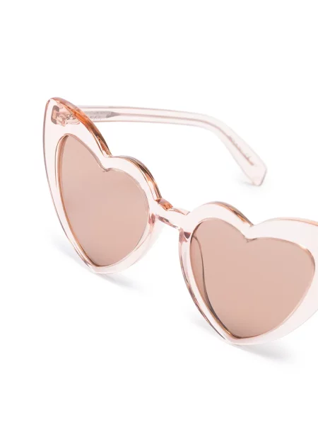 Sluneční brýle Saint Laurent Eyewear