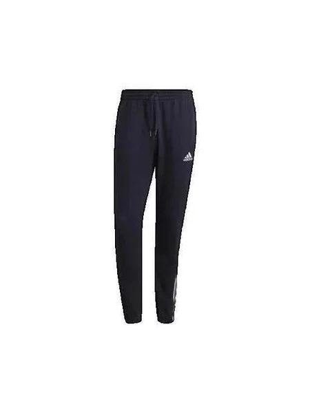 Trening Adidas albastru