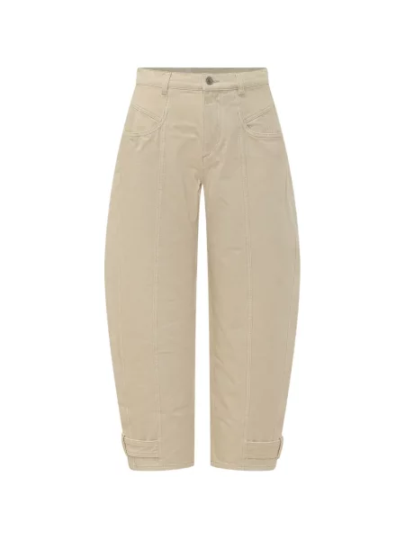 Pantaloni Isabel Marant