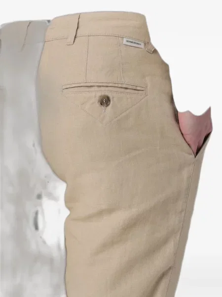 Pantaloni chino Colmar de in