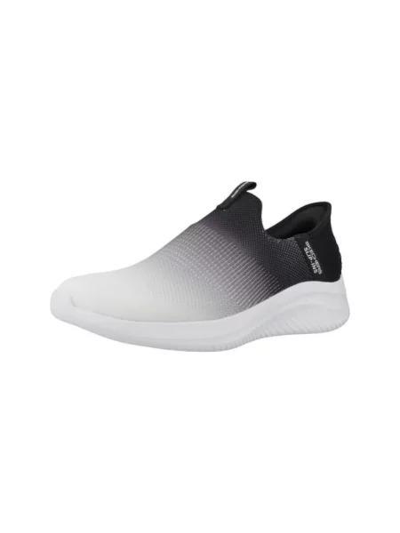 Chiloți Skechers negru
