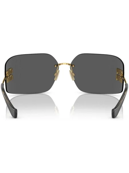 Hodinky Miu Miu