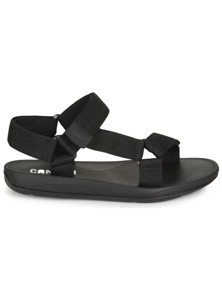 Sandale Camper crna