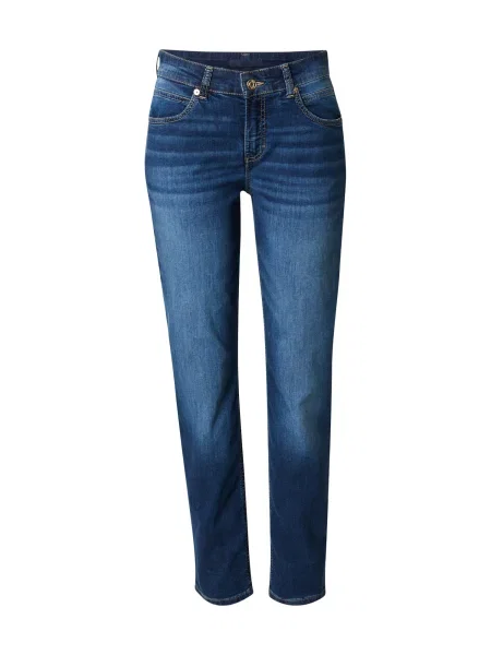 MAC Jeans SUE închis albastru