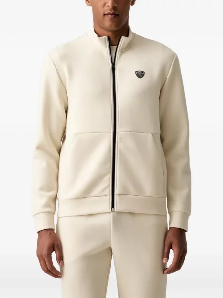 Trening Ea7 Emporio Armani cu autograf