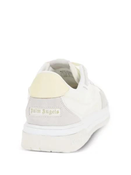 Sneakerși Palm Angels