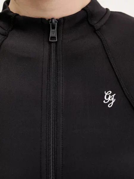 Кофта Guess Jeans