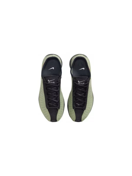 Pantofi Nike