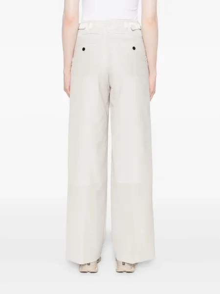 Панталон Sacai