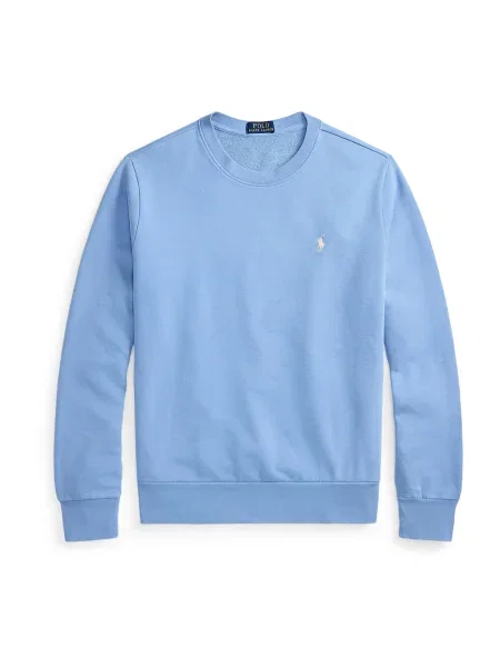 Polo Ralph Lauren μπλούζα μπλε