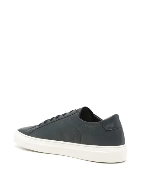 Tenisky Common Projects modrá