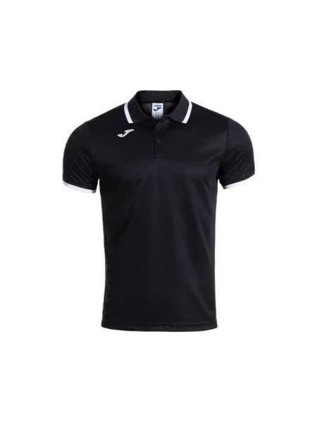 Polo majica Joma