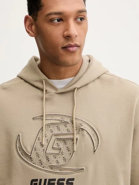 Свитер Guess