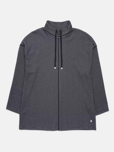 C&A Кофта чорний