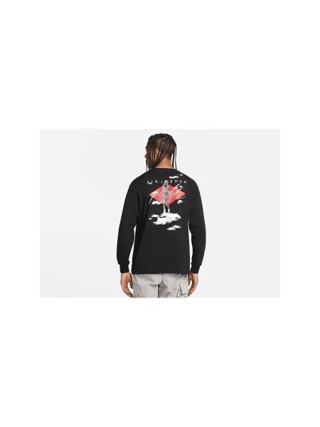 Tricou Nike negru