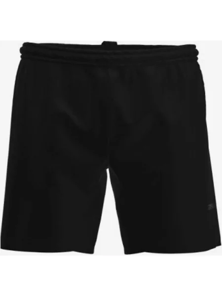 Spodenki GOREWEAR Concurve 7 S czarne
