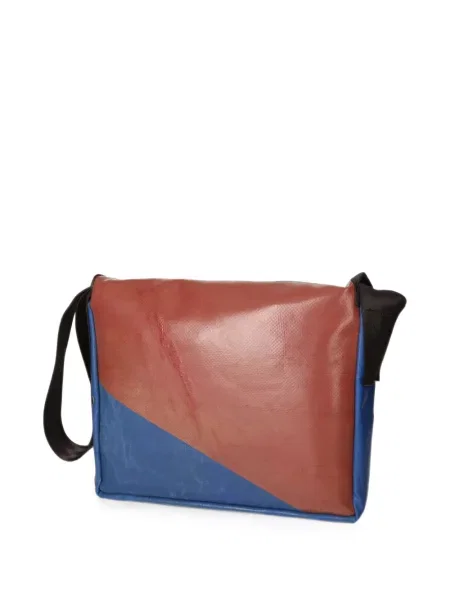 Geantă crossbody Freitag albastru