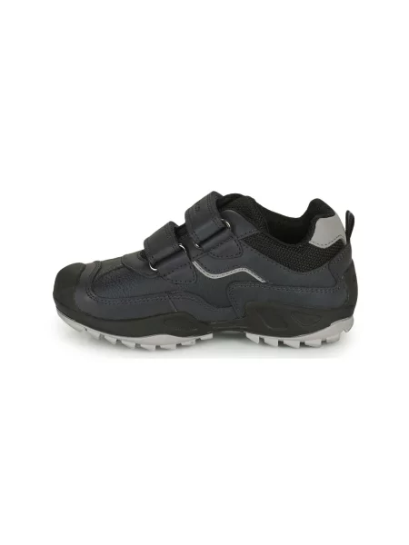 Pantofi copii Geox negru