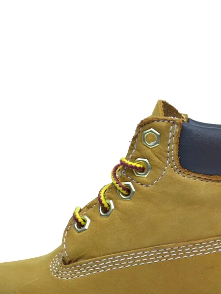 Botine copii Timberland
