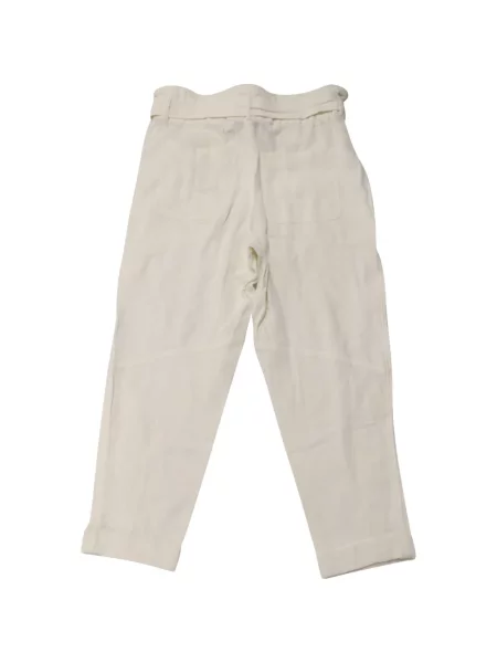 Pantaloni Iro