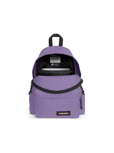 Kabelka Eastpak fialová