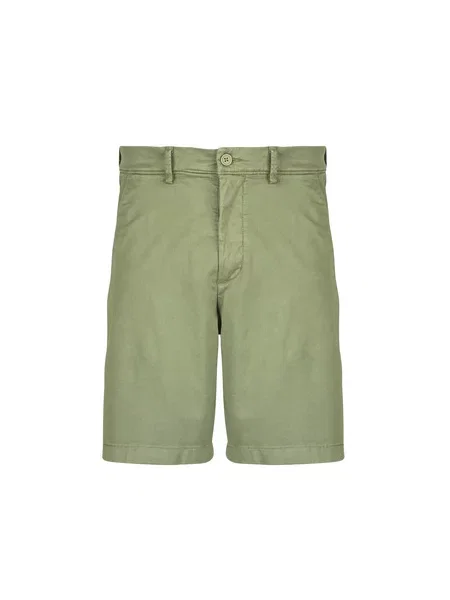 Hlače chino Pepe Jeans