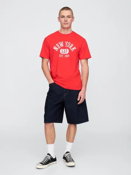 Tricou Gap