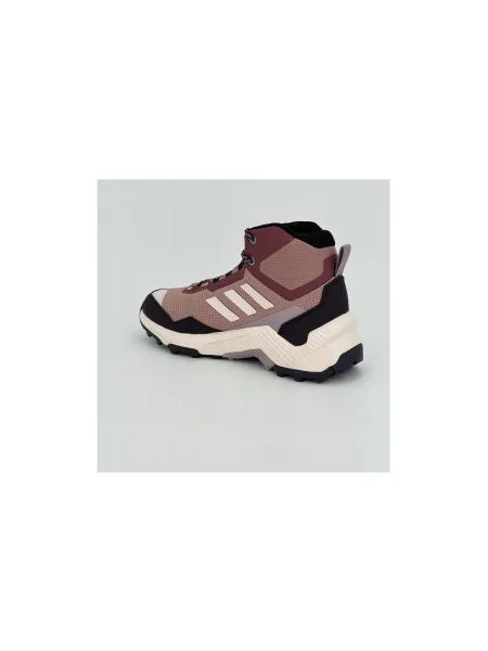 Tenisky Adidas Terrex