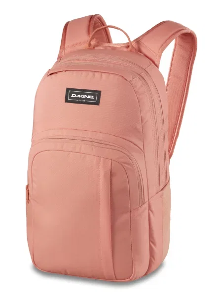 Рюкзак Dakine