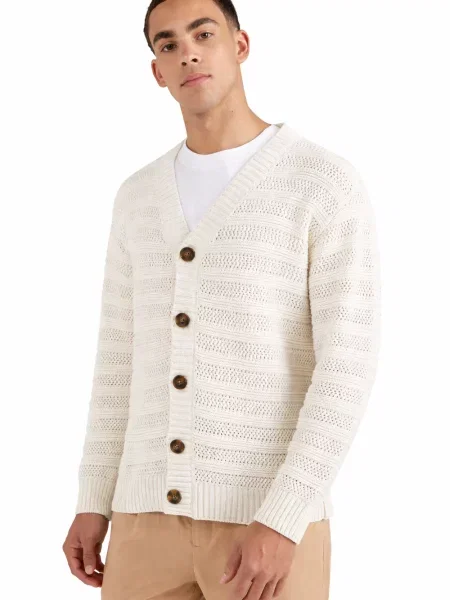 Kardigan Guido Maria Kretschmer
