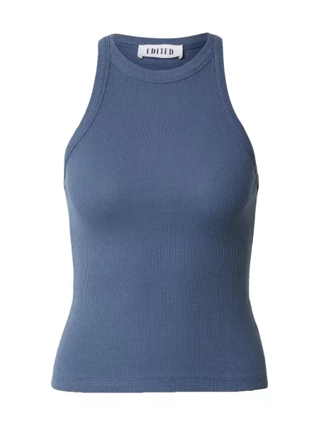 EDITED Top Orelia' gri