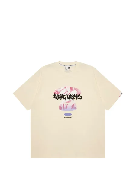 Tricou Aape By A Bathing Ape