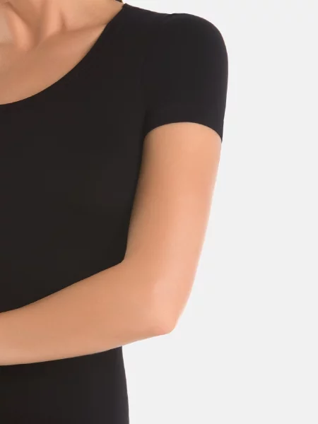 TEYLI Body negru