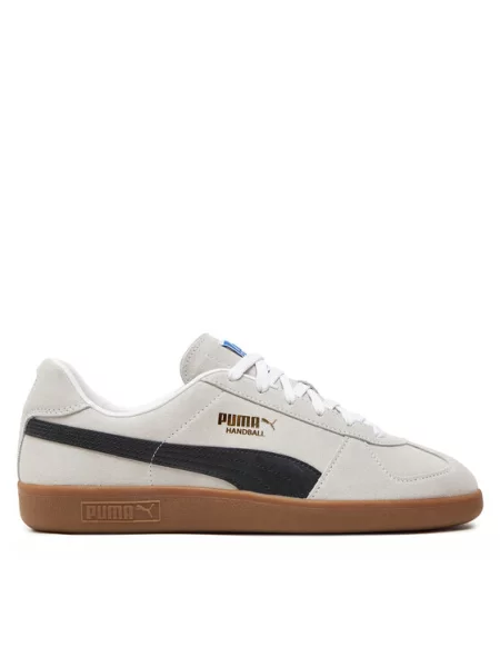 Puma Sneakersy Handball 03 bílá