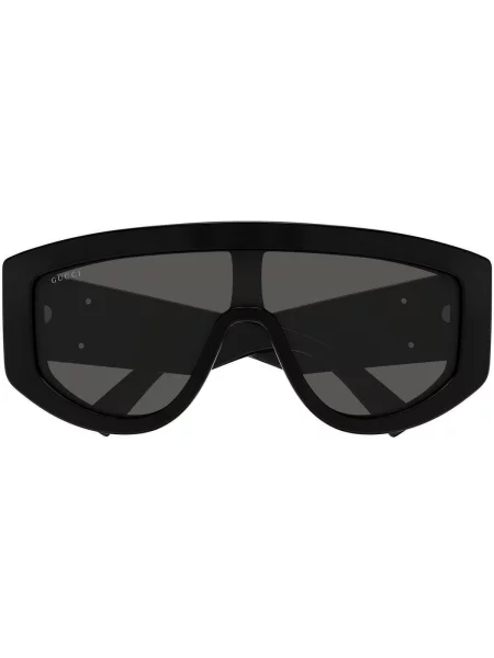Ceas Gucci gri