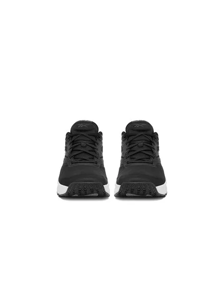 Reebok Superge CEO ERS TRAINER črna