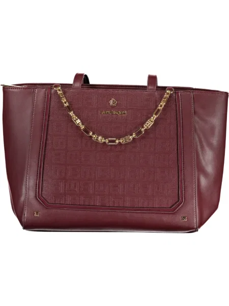 Torbica Laura Biagiotti bordo