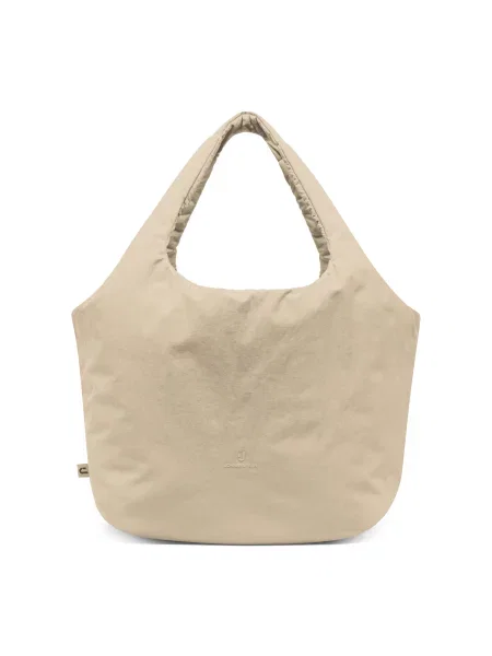 Geantă Johnny Urban bej