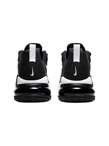 Pantofi Nike negru