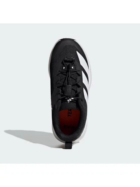Botki Adidas białe