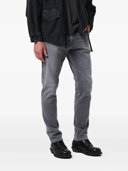 Traperice Citizens Of Humanity siva