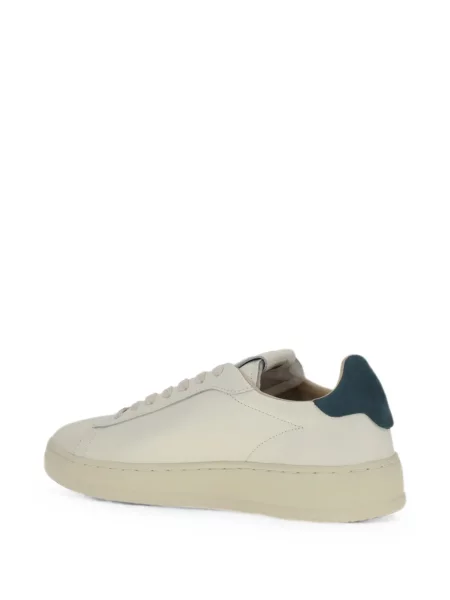 Sneakerși Autry