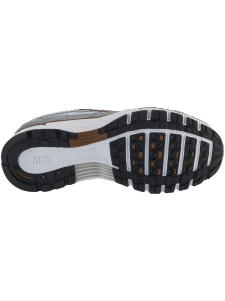 Pantofi Nike alb