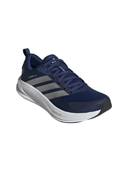 Pantofi Adidas alergare