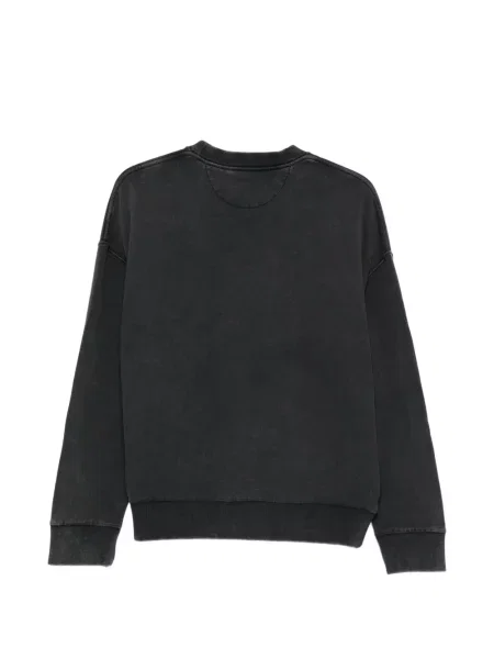 Суитчър Stella Mccartney черно