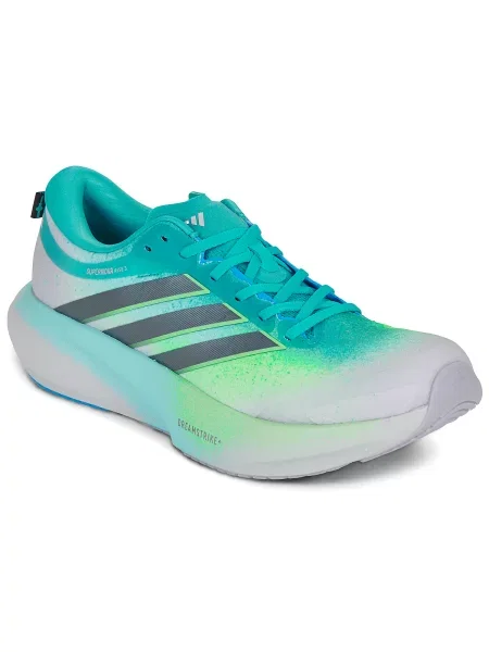 Pantofi Adidas verde