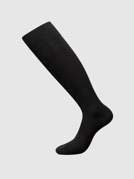 Palton Zd Zero Defects de lână negru