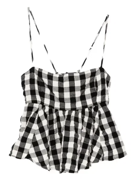 Bluza Free People crna