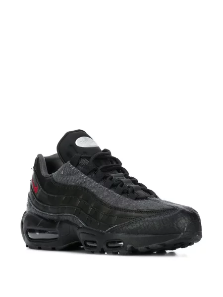 Sportbačiai Nike Air Max 95 juoda